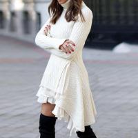 cms/erpbt/backend/web/uploads/erp/collection/images/Women clothes/REMAI/EN886386/img_b/EN886386_img_b_1